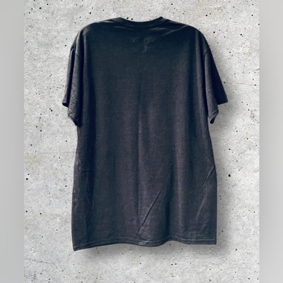 NWT NFL Team Apparel Houston Texans 2002 Tee Shirt - Picture 2 of 8